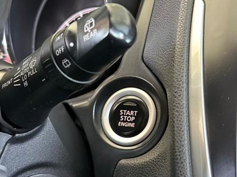 MITSUBISHI ASX 2.0 16V 4P 4X4 AUTOMTICO, Foto 18