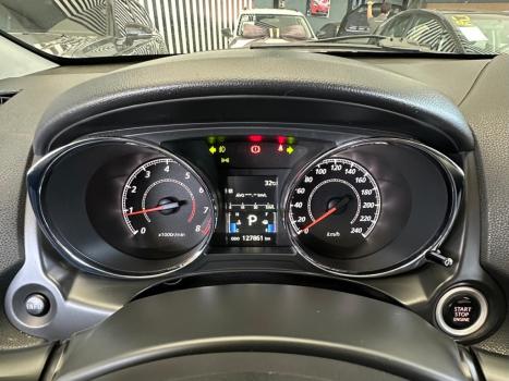 MITSUBISHI ASX 2.0 16V 4P 4X4 AUTOMTICO, Foto 21