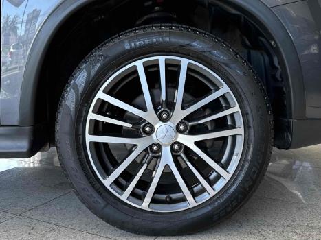 MITSUBISHI ASX 2.0 16V 4P 4X4 AUTOMTICO, Foto 9