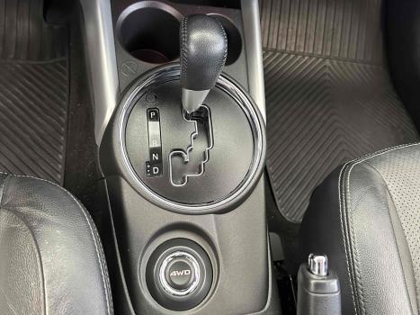 MITSUBISHI ASX 2.0 16V 4P 4X4 AUTOMTICO, Foto 15