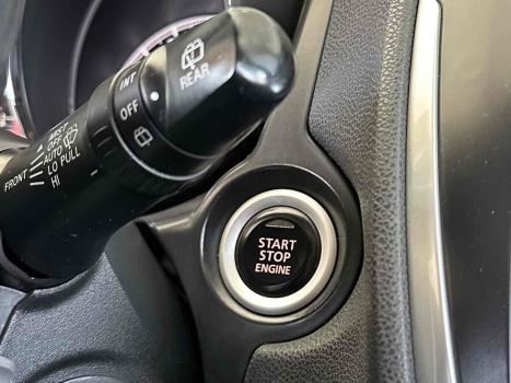 MITSUBISHI ASX 2.0 16V 4P 4X4 AUTOMTICO, Foto 18