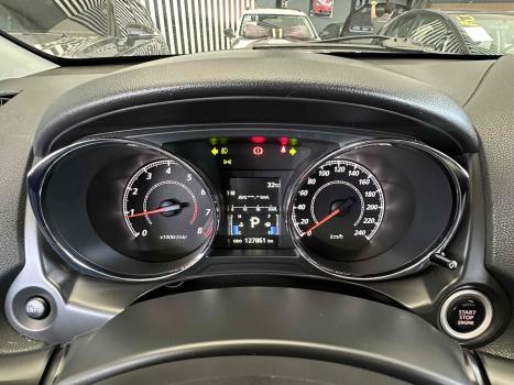 MITSUBISHI ASX 2.0 16V 4P 4X4 AUTOMTICO, Foto 21