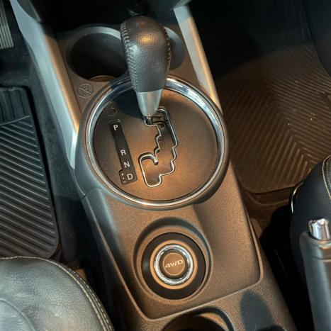 MITSUBISHI ASX 2.0 16V 4P 4X4 AWD AUTOMTICO, Foto 11