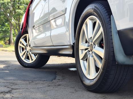 MITSUBISHI ASX 2.0 16V 4P 4X4 4WD AUTOM�TICO, Foto 5