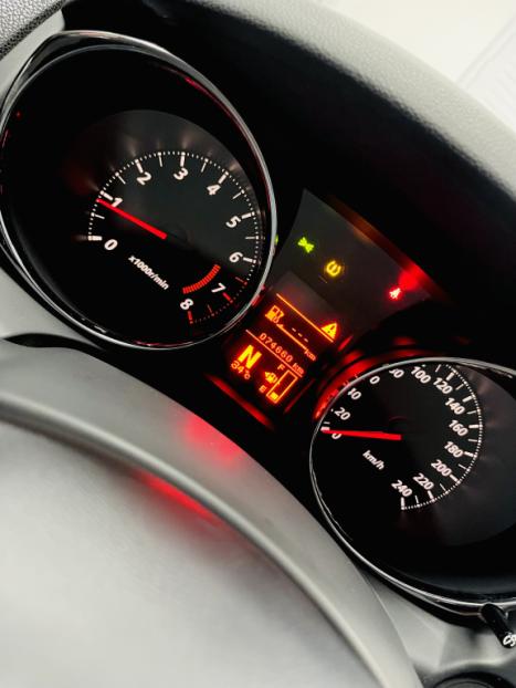 MITSUBISHI ASX 2.0 16V 4P AUTOM�TICO, Foto 6