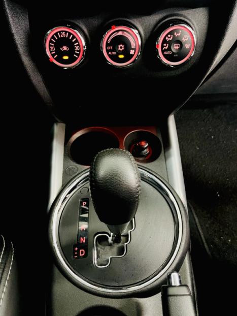 MITSUBISHI ASX 2.0 16V 4P AUTOM�TICO, Foto 9