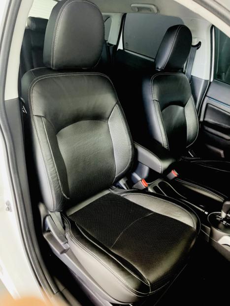 MITSUBISHI ASX 2.0 16V 4P AUTOM�TICO, Foto 17