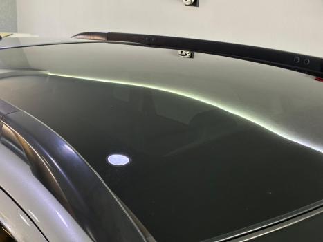 MITSUBISHI ASX 2.0 16V 4P FLEX HPE-S AWD AUTOM�TICO CVT, Foto 2