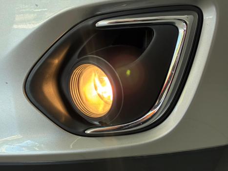 MITSUBISHI ASX 2.0 16V 4P FLEX HPE-S AWD AUTOM�TICO CVT, Foto 10