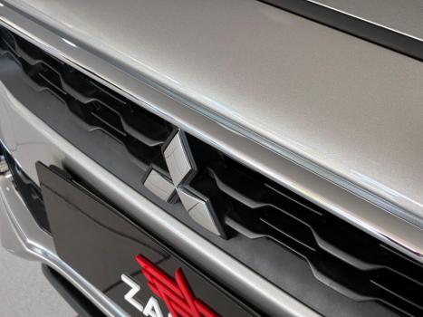 MITSUBISHI ASX 2.0 16V 4P FLEX HPE-S AWD AUTOM�TICO CVT, Foto 11