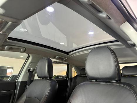 MITSUBISHI ASX 2.0 16V 4P FLEX HPE-S AWD AUTOM�TICO CVT, Foto 12