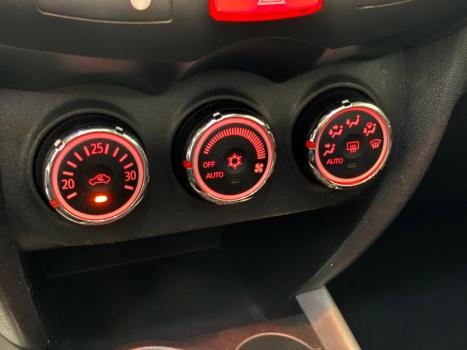 MITSUBISHI ASX 2.0 16V 4P FLEX HPE-S AWD AUTOM�TICO CVT, Foto 17