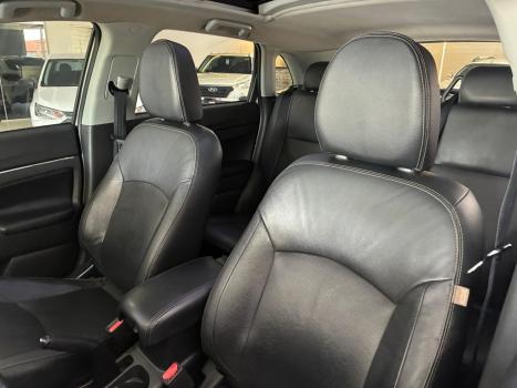 MITSUBISHI ASX 2.0 16V 4P FLEX HPE-S AWD AUTOM�TICO CVT, Foto 21