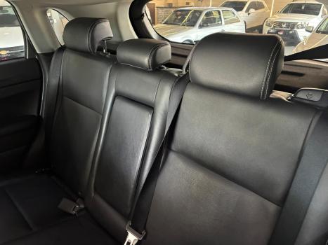 MITSUBISHI ASX 2.0 16V 4P FLEX HPE-S AWD AUTOM�TICO CVT, Foto 22