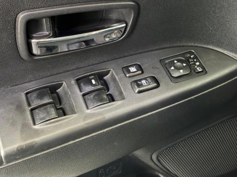 MITSUBISHI ASX 2.0 16V 4P FLEX HPE-S AWD AUTOM�TICO CVT, Foto 23