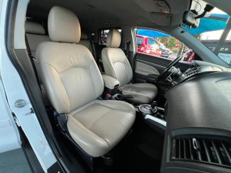 MITSUBISHI ASX 2.0 16V 4P AUTOM�TICO, Foto 6