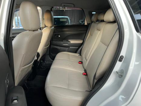 MITSUBISHI ASX 2.0 16V 4P AUTOM�TICO, Foto 7