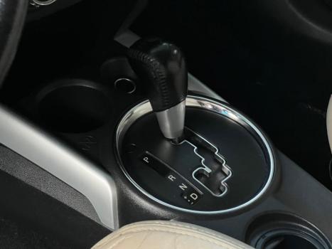 MITSUBISHI ASX 2.0 16V 4P AUTOM�TICO, Foto 9