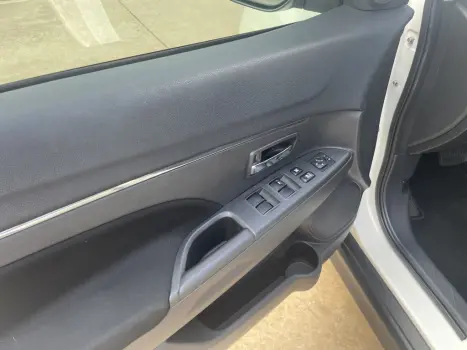 MITSUBISHI ASX 2.0 16V 4P AUTOM�TICO, Foto 10