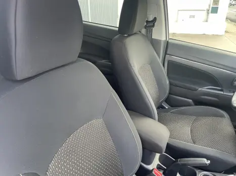 MITSUBISHI ASX 2.0 16V 4P AUTOM�TICO, Foto 16