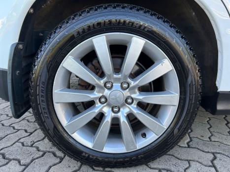 MITSUBISHI ASX 2.0 16V 4P 4X4 AWD AUTOM�TICO, Foto 11