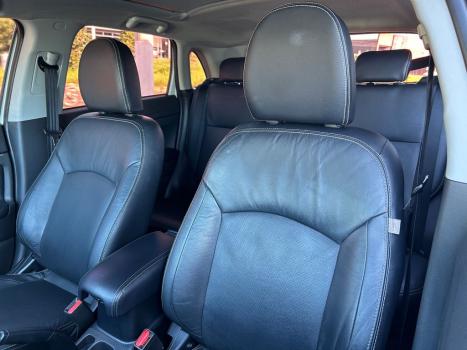 MITSUBISHI ASX 2.0 16V 4P 4X4 AWD AUTOM�TICO, Foto 15