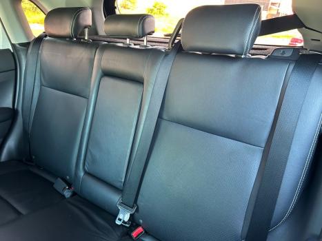 MITSUBISHI ASX 2.0 16V 4P 4X4 AWD AUTOM�TICO, Foto 16