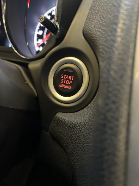 MITSUBISHI ASX 2.0 16V 4P 4X4 AUTOM�TICO, Foto 13