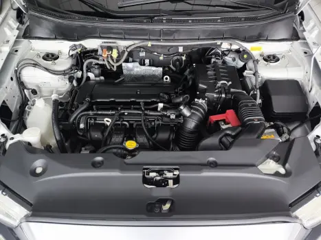 MITSUBISHI ASX 2.0 16V 4P 4X4 AWD AUTOM�TICO, Foto 16