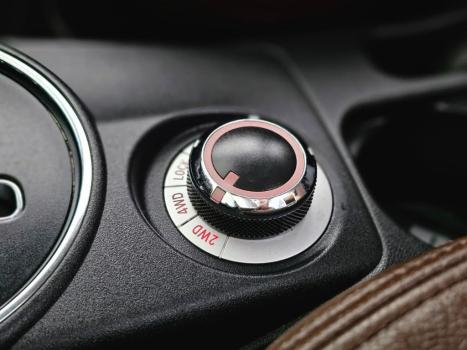 MITSUBISHI ASX 2.0 16V 4P 4X4 AWD AUTOM�TICO, Foto 9