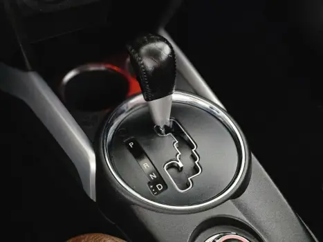 MITSUBISHI ASX 2.0 16V 4P 4X4 AWD AUTOM�TICO, Foto 12