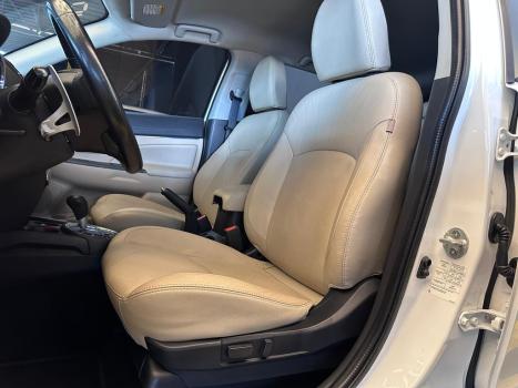 MITSUBISHI ASX 2.0 16V 4P 4X4 AWD AUTOM�TICO, Foto 7