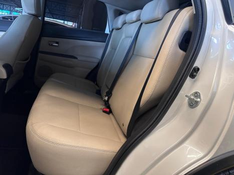 MITSUBISHI ASX 2.0 16V 4P 4X4 AWD AUTOM�TICO, Foto 8