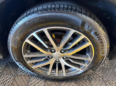 MITSUBISHI ASX 2.0 16V 4P 4X4 AWD AUTOM�TICO, Foto 11