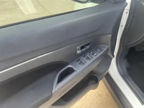 MITSUBISHI ASX 2.0 16V 4P AUTOM�TICO, Foto 10