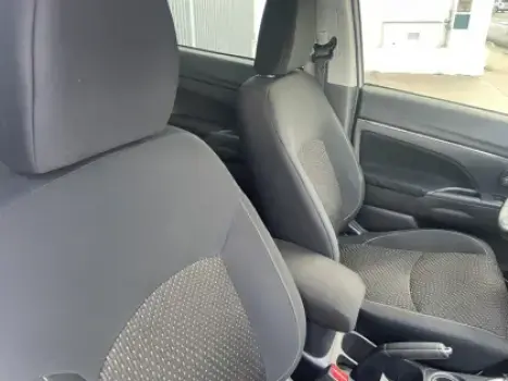 MITSUBISHI ASX 2.0 16V 4P AUTOM�TICO, Foto 16