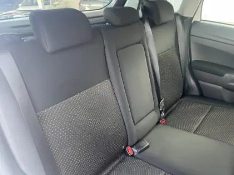 MITSUBISHI ASX 2.0 16V 4P AUTOM�TICO, Foto 17