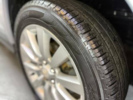 MITSUBISHI ASX 2.0 16V 4P AUTOM�TICO, Foto 9