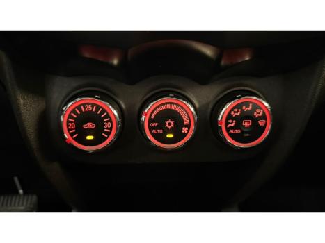 MITSUBISHI ASX 2.0 16V 4P 4X4 4WD AUTOM�TICO, Foto 17