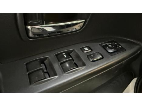 MITSUBISHI ASX 2.0 16V 4P 4X4 4WD AUTOM�TICO, Foto 19