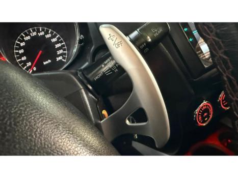 MITSUBISHI ASX 2.0 16V 4P 4X4 4WD AUTOM�TICO, Foto 20