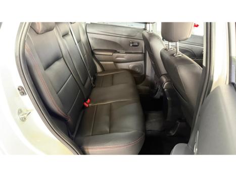 MITSUBISHI ASX 2.0 16V 4P 4X4 4WD AUTOM�TICO, Foto 23