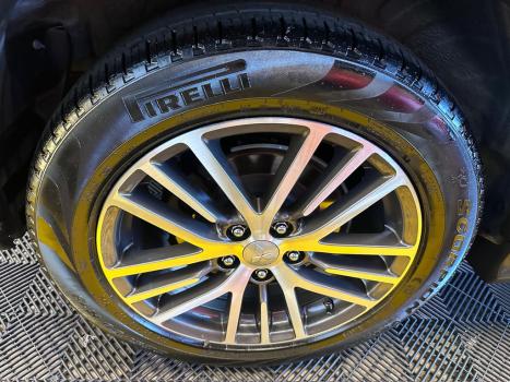 MITSUBISHI ASX 2.0 16V 4P 4X4 4WD AUTOM�TICO, Foto 11