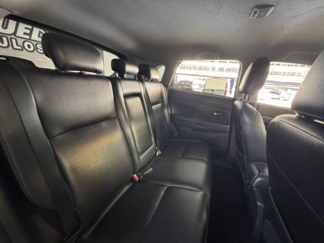 MITSUBISHI ASX 2.0 16V 4P 4X4 AUTOM�TICO, Foto 12