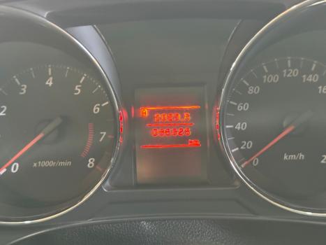 MITSUBISHI ASX 2.0 16V 4P 4X4 AUTOM�TICO, Foto 15