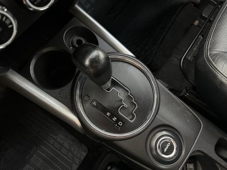 MITSUBISHI ASX 2.0 16V 4P 4X4 AWD AUTOM�TICO, Foto 4