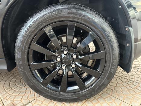 MITSUBISHI ASX 2.0 16V 4P 4X4 AWD AUTOM�TICO, Foto 7