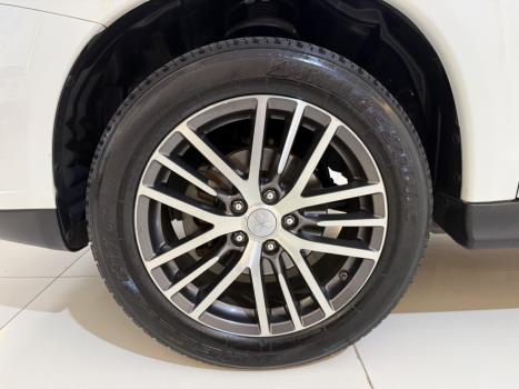 MITSUBISHI ASX 2.0 16V 4P AUTOM�TICO, Foto 16