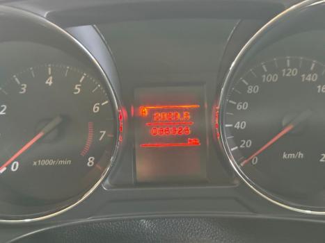 MITSUBISHI ASX 2.0 16V 4P AUTOM�TICO, Foto 2
