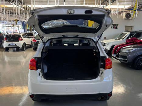 MITSUBISHI ASX 2.0 16V 4P AUTOM�TICO, Foto 10